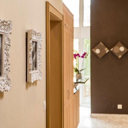 Chalet Sunshine Saas Fee المظهر الخارجي الصورة