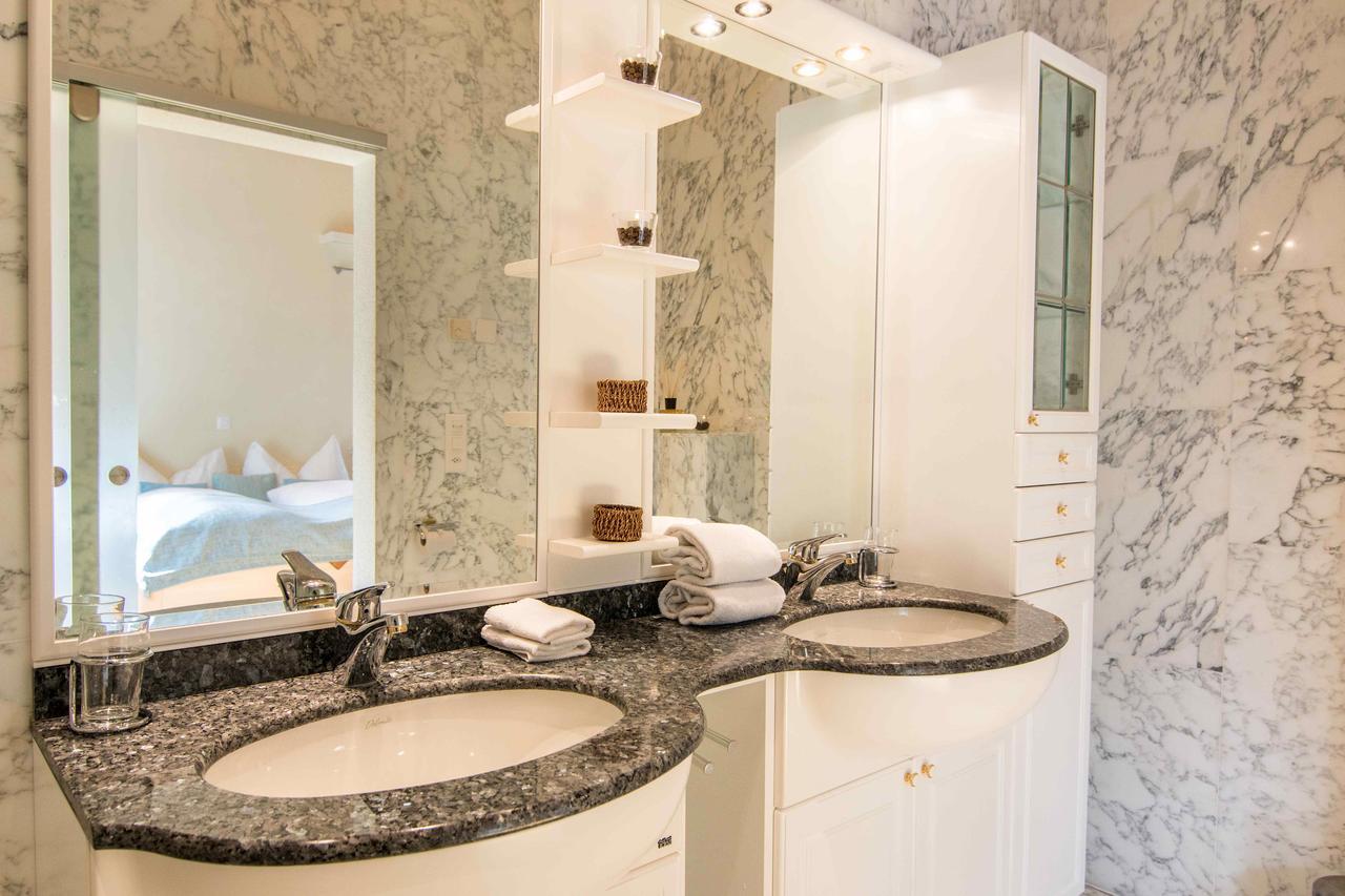 Chalet Sunshine Saas Fee المظهر الخارجي الصورة